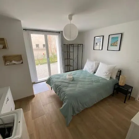 Le Happynous, Cosy, Climatise, Wifi, Parking Prive Interieur Villa Tain-l'Hermitage Exterior photo